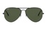 Rayban RB 3026 L2821 62-14