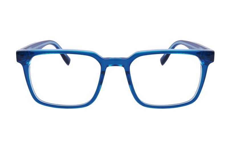 Diverso FH 2275 C2 54-18