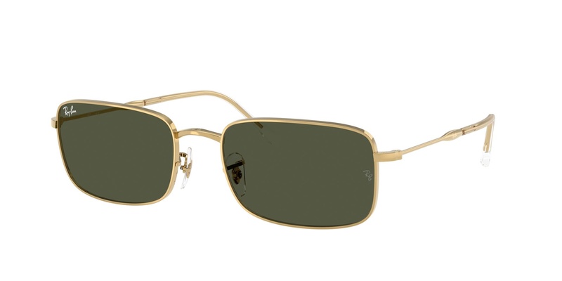 Rayban RB 3746 001/31 59