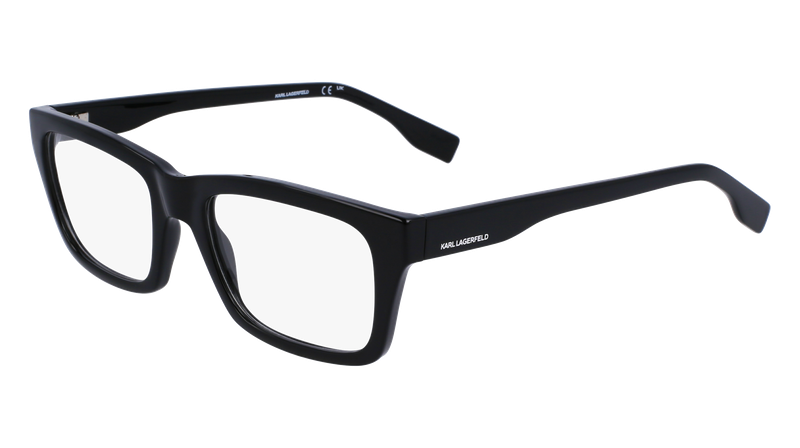 Lagerfeld KL 6138 001 53-19