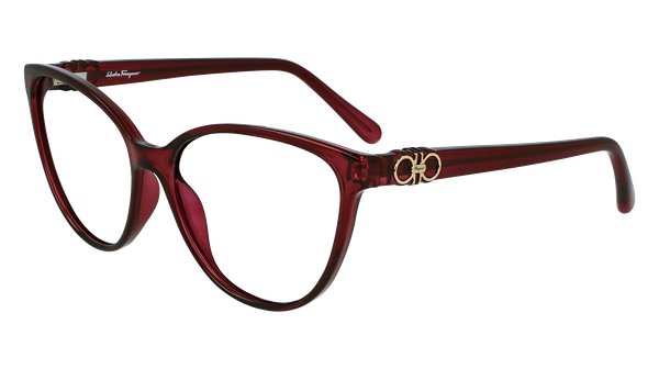 Ferragamo SF 2901 612 56-15