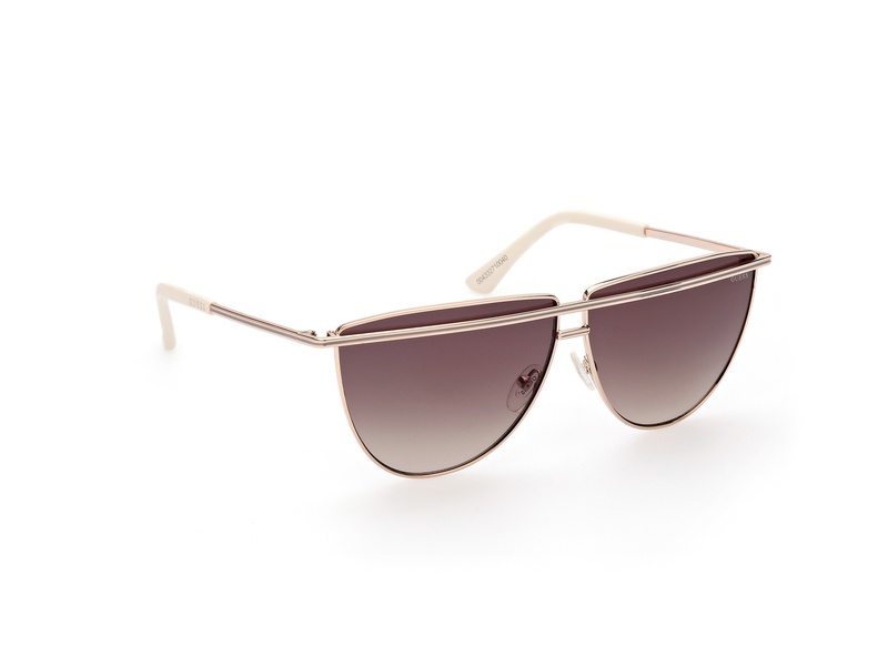 Guess GU 7852 32F 63-9