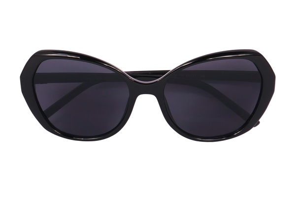 Trendy M 379 C1 55-17