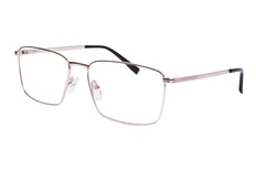 trendy, 942264, vīriešiem, kvadrātveida, metāls