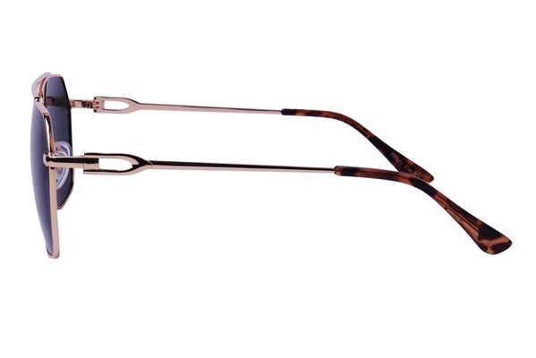 Trendy PZ5056 C03 60-16