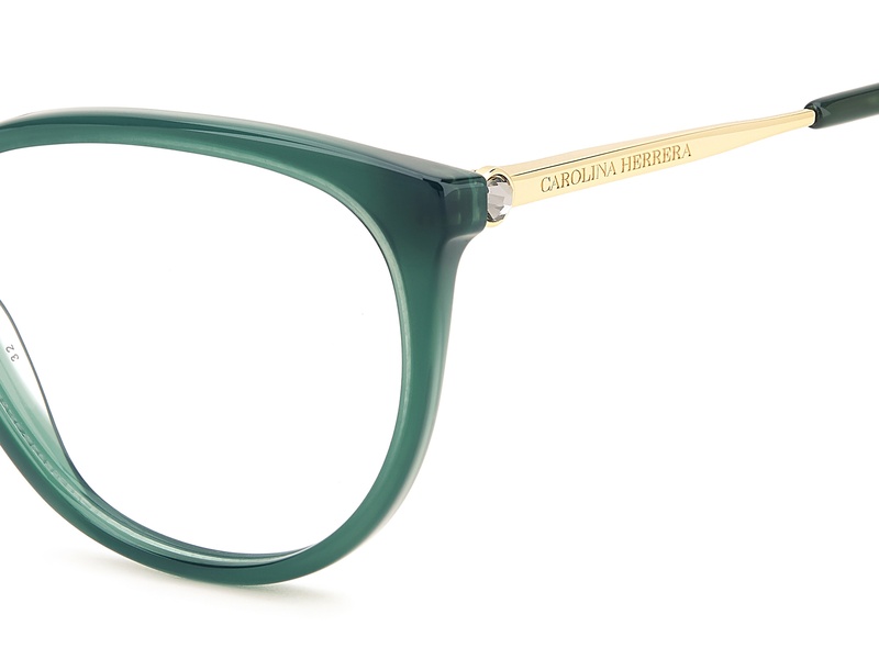 Herrera HER 0196 1ED 55-15