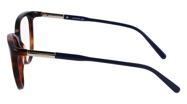 Lacoste L 2911 240 55-17