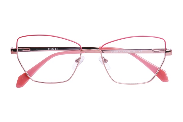 Trendy 942268 C3 55-16