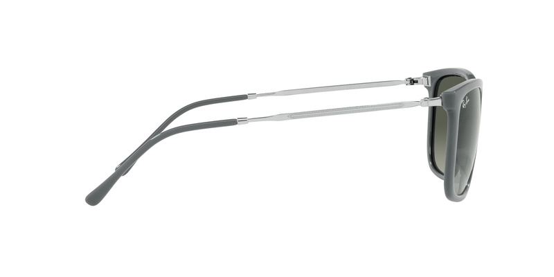 Ray-Ban RB 4344 6536/71 56-19