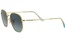 Rayban RB 3548N 9123/3M 51-21