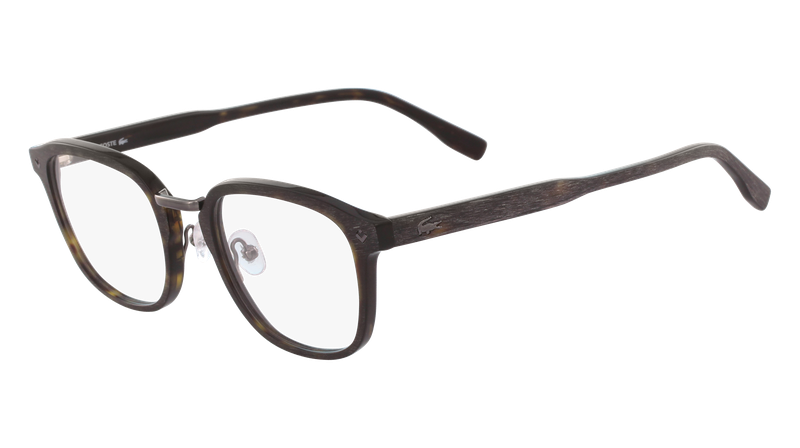 Lacoste L 2831 214 50-21