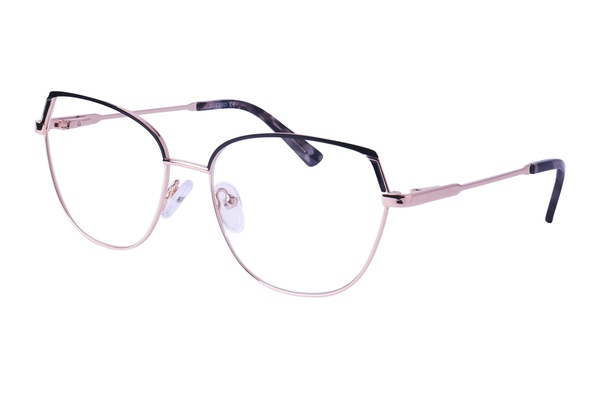 Diverso HG 5859 C5 54-16