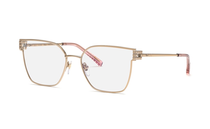 Chopard VCHL 58 08FC 54-17