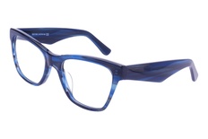 aboriginal, AB 4736C, sievietēm, stūrains, plastmasa