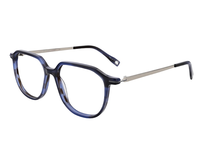 Lapo LA AM049 C67 54-15