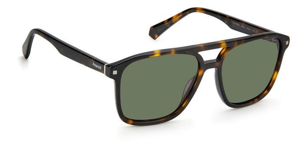 Polaroid PLD 2118SX 086UC