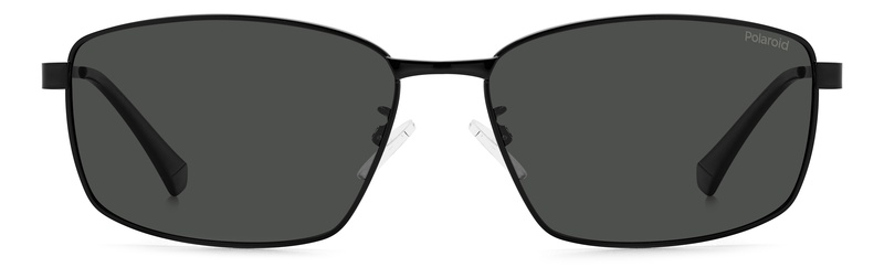 Polaroid PLD 2137GS 807M9 60-16