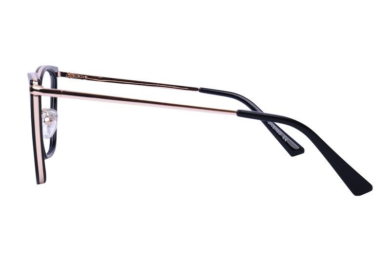 Diverso 60123 C1 56-18