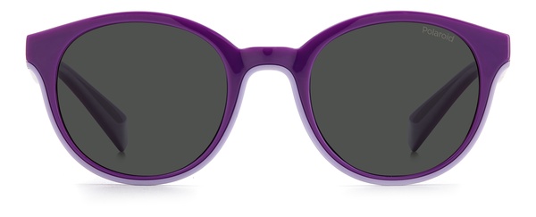 Polaroid  PLD 8040/S RY8M9 44-19