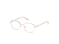 guess, GU 50272, sievietēm, stūrains, metāls