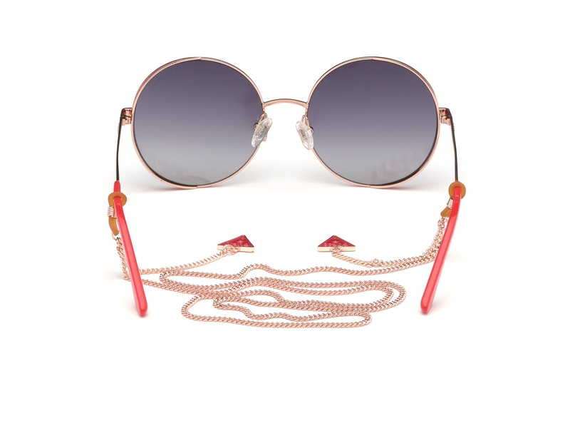 Guess GU 7606 28U 57-18