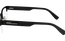 Lacoste L 2299 002 54-19
