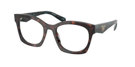 Prada VPR A05 18Z-1O1 52-20