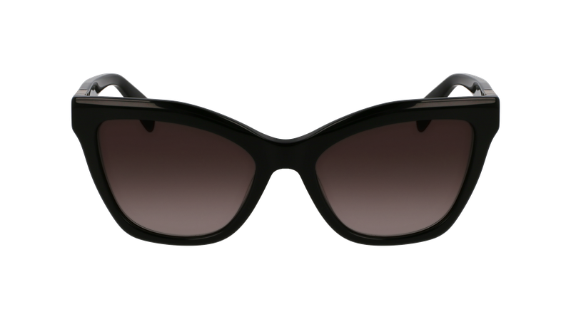 Liu jo LJ 804S 001 54-18