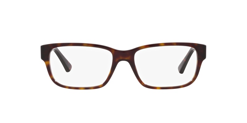 Prada VPR 18Z 2AU-1O1 54-17