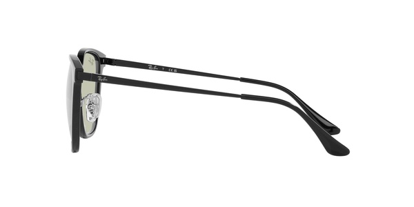Rayban RB 4333D 601/2 55-17O
