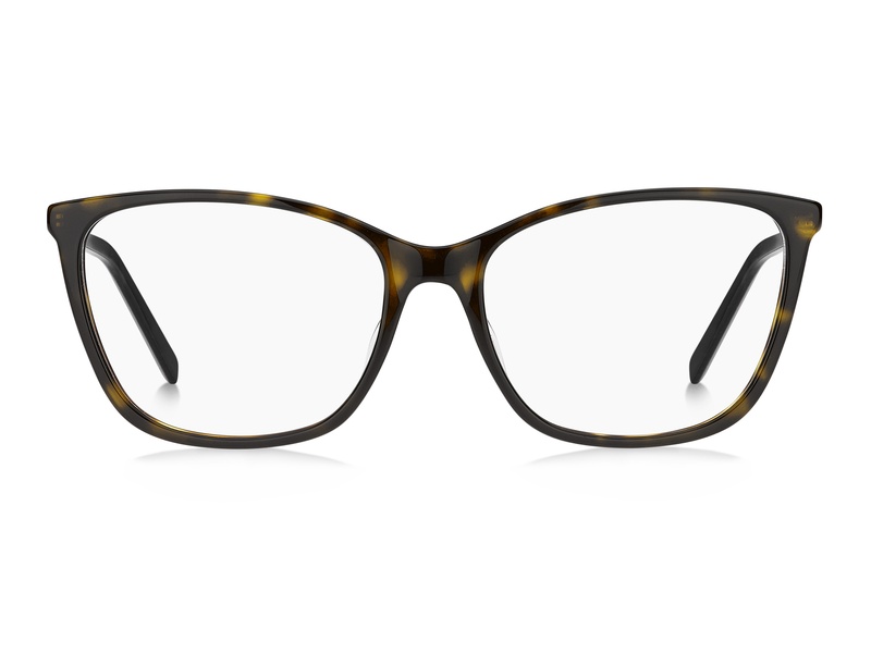 Jacobs MARC 436/N 086 55-17