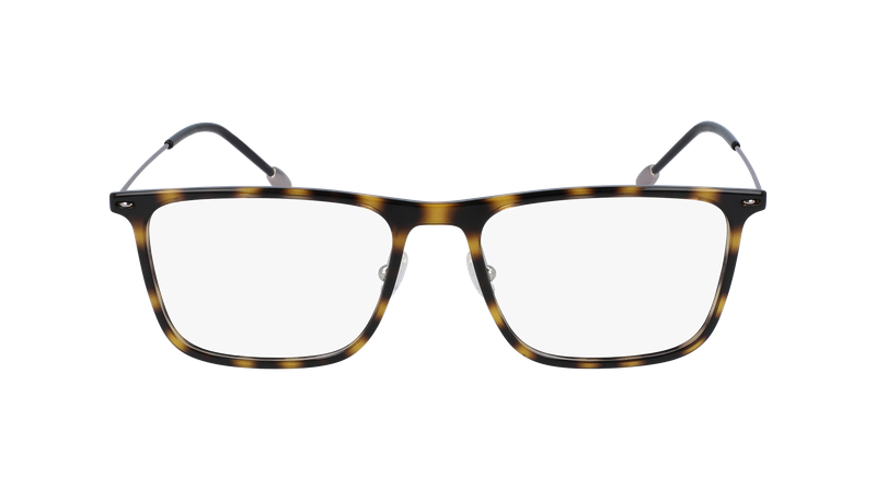 Lacoste L 2829 214 54-17