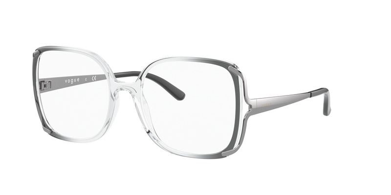 Vogue VO 5362 2878 54-18