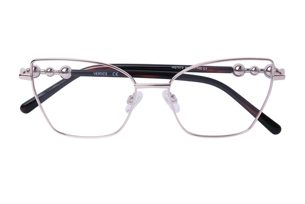 Vertice HG 7073 C1 54-17