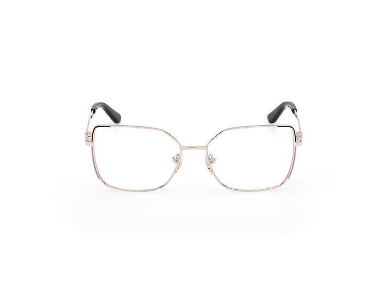 Guess GU 50223 032 57-16