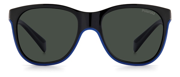 Polaroid PLD 8043/S OY4M9 47-16