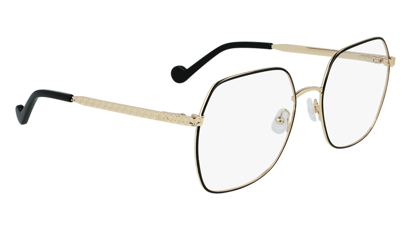 Liu Jo LJ 2160 717 56-18