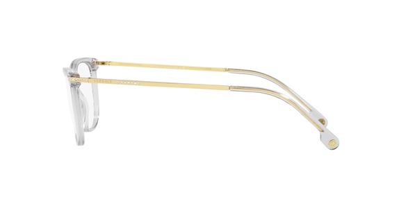 Versace 3274B 5305 54-16