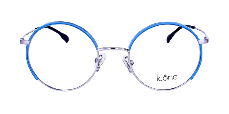 Icone STD 121 C2 50-20