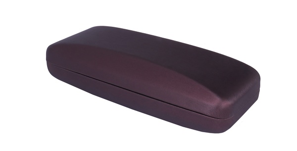 XINHE H6184 M. BROWN