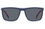 Hilfiger TH 1803/CS R8099 58-17