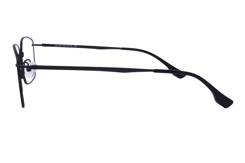 Einar G 8126 A 55-16