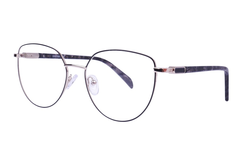 Diverso HG 6014 C2 54-19