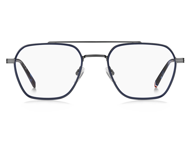 T.hilfiger TH 2193 R80 53-21