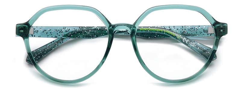 Polaroid PLD D837 1ED 49-15