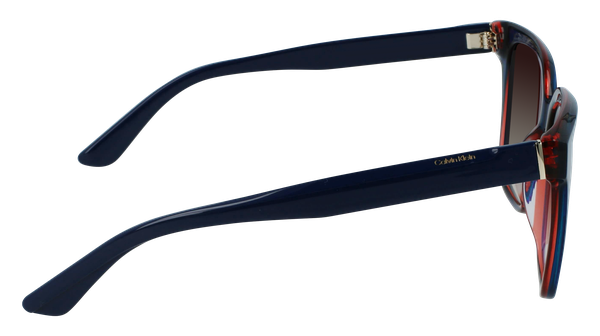 Calvin Klein CK 21530S 438 55-17