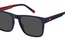 T.hilfiger TH 2144/S 8RUIR 55-19