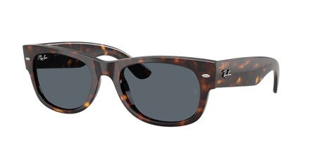 Rayban RB 0832S 902/R5 55-21
