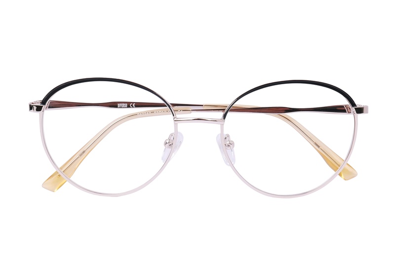 Diverso 942247 C1 53-17