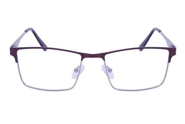 Vertice 8595 C4 56-17